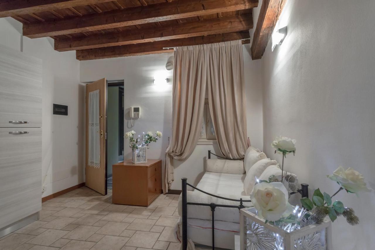 San Bernardino 8 - Immobili E Soluzioni Rent Daire Bergamo Dış mekan fotoğraf